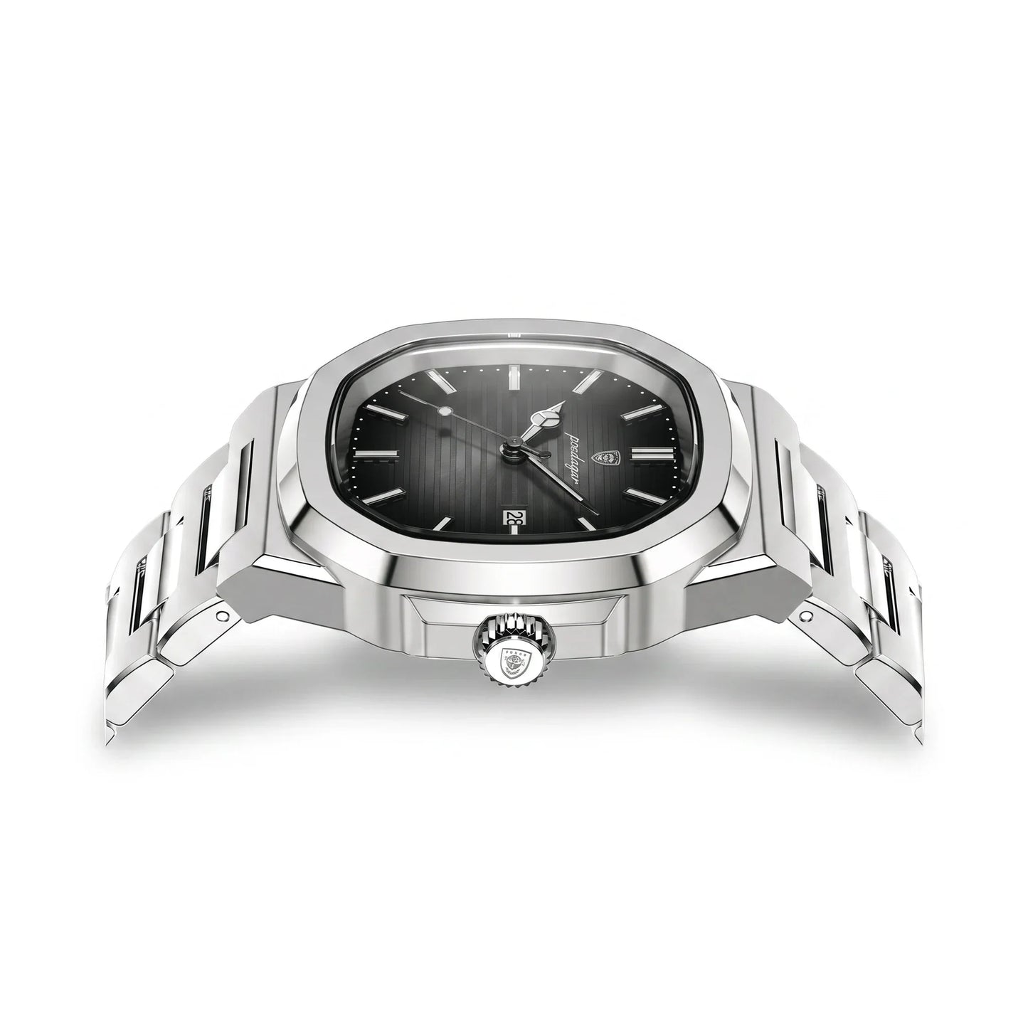 Nautilus - 41mm