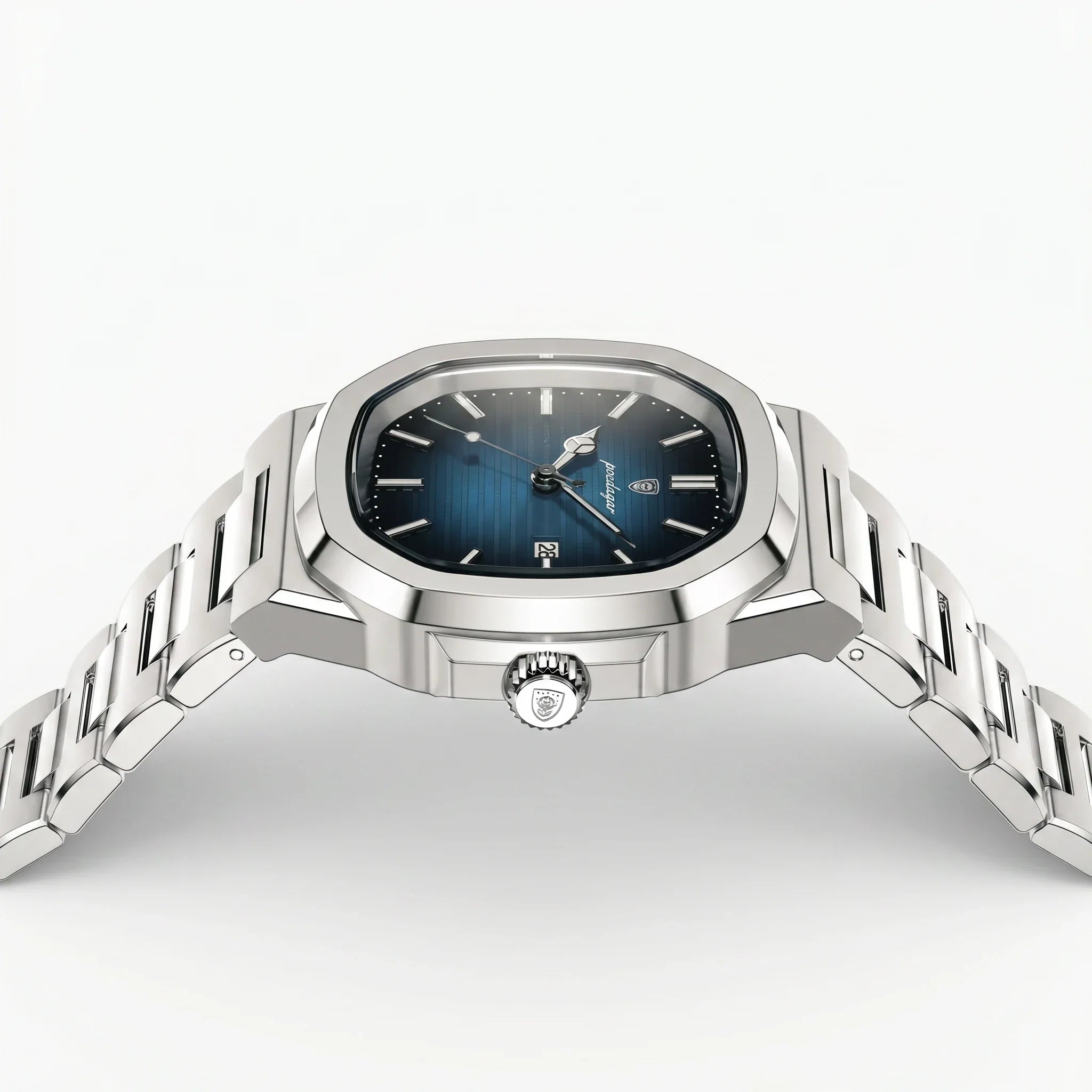 Nautilus - 41mm