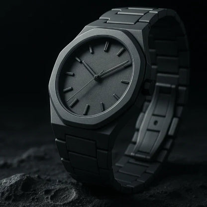 Phantom - 41mm