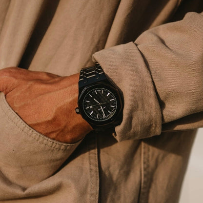 Dąb Królewski - 41mm