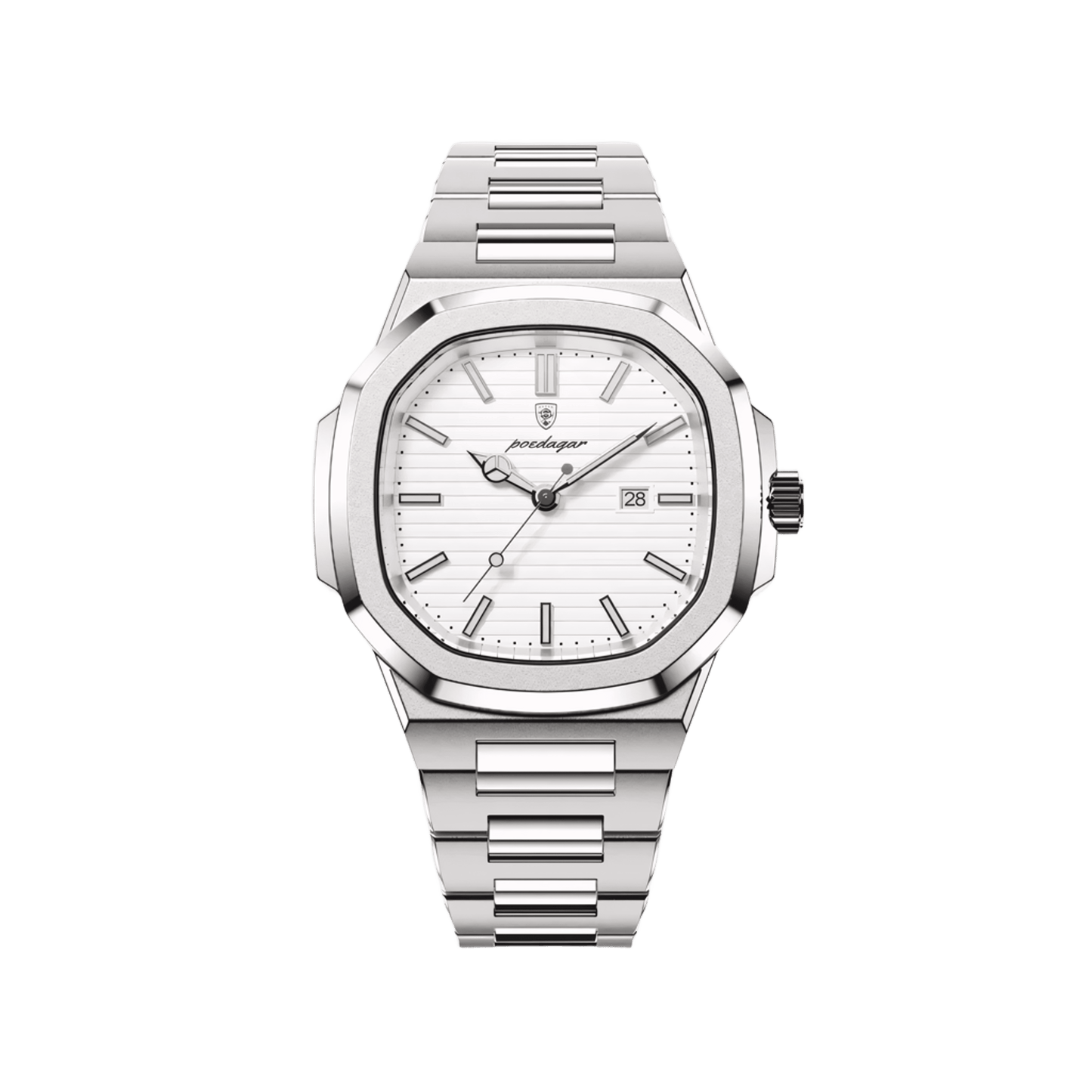 Nautilus - 41mm
