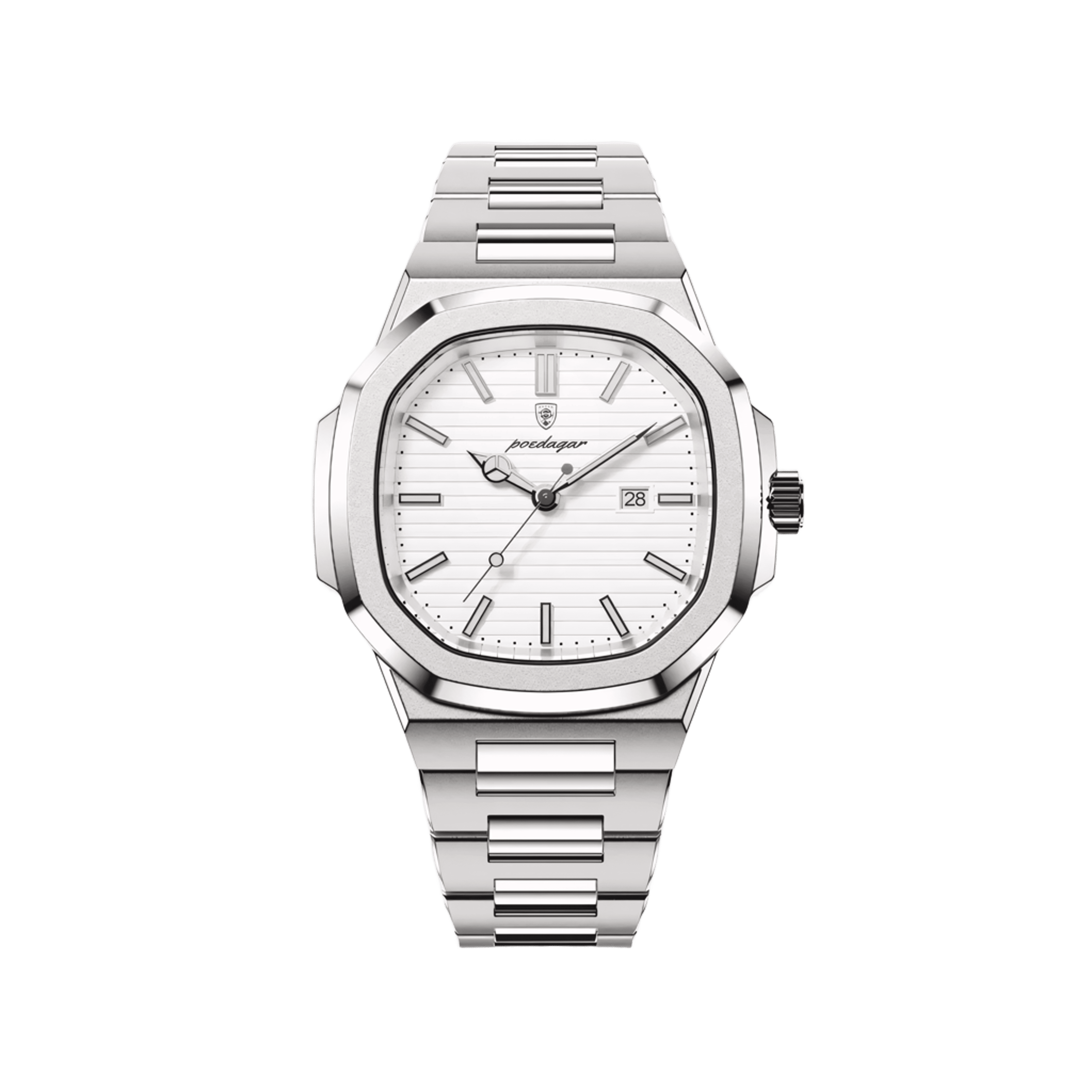 Nautilus - 41mm
