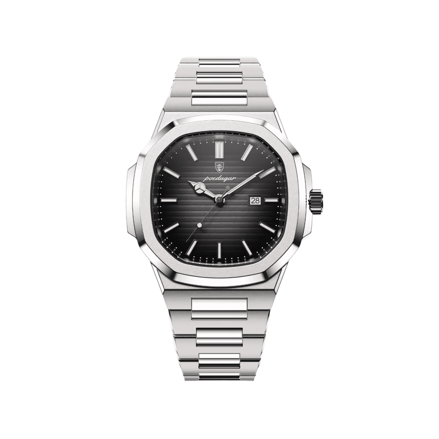 Nautilus - 41mm
