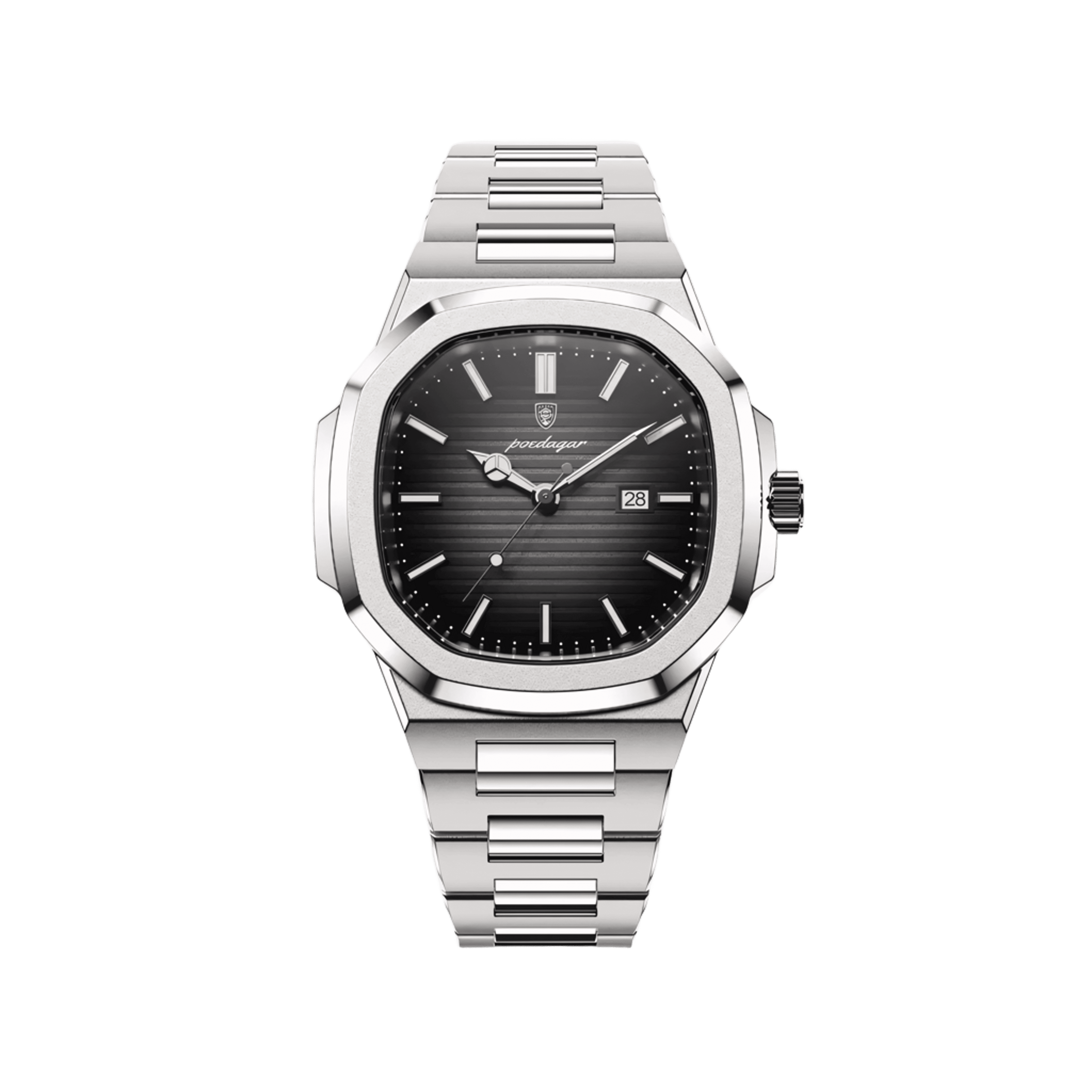 Nautilus - 41mm