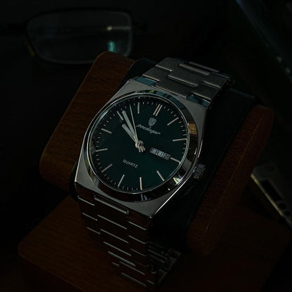 Dąb - 41mm