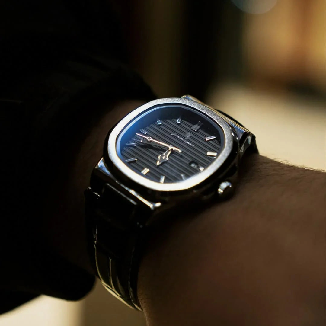 Regalia - 41mm