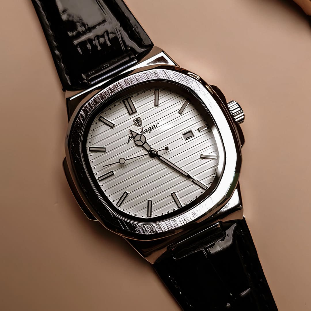 Regalia - 41mm