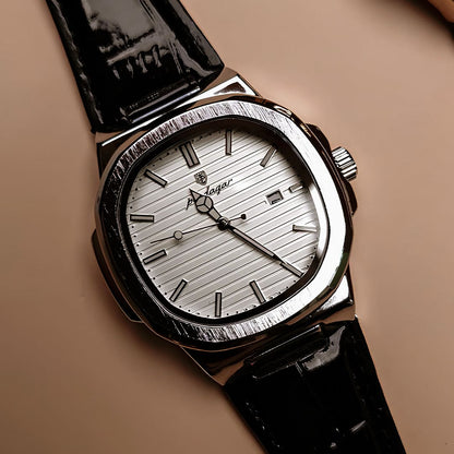 Regalia - 41mm